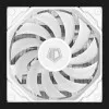 Кулер процесора ID-Cooling IS-47-XT (White) (IS-47-XT White)