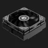 Кулер для процессора ID-Cooling IS-47-XT (Black) (IS-47-XT)
