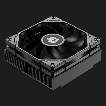 Кулер для процессора ID-Cooling IS-47-XT (Black) (IS-47-XT)