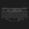 Кулер для процессора ID-Cooling IS-47-XT (Black) (IS-47-XT)