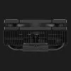 Кулер для процессора ID-Cooling IS-47-XT (Black) (IS-47-XT)