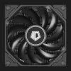 Кулер для процессора ID-Cooling IS-47-XT (Black) (IS-47-XT)