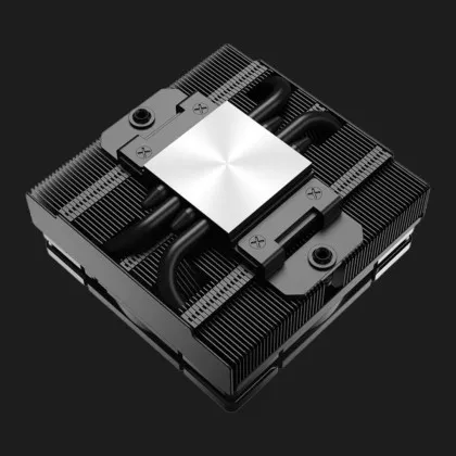 Кулер для процессора ID-Cooling IS-47-XT (Black) (IS-47-XT)