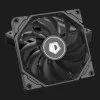 Кулер для процессора ID-Cooling IS-47-XT (Black) (IS-47-XT)