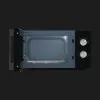 Микроволновая печь Gorenje MO17E1BH (Black)