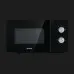 Микроволновая печь Gorenje MO17E1BH (Black)