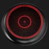 Набор посуды Tefal Ingenio Easy Cook&Clean 5 пр (Black) (L1539543)