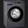 Пральна машина Candy (GD48SB6G-S) (Black/Anthracite)