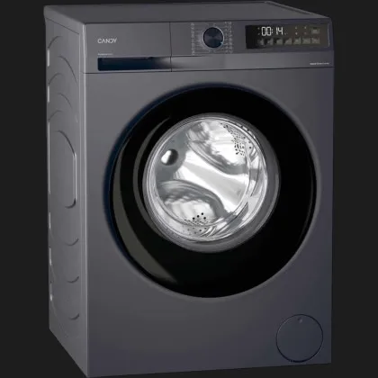 Стиральная машина Candy (GD48SB6G-S) (Black/Anthracite)