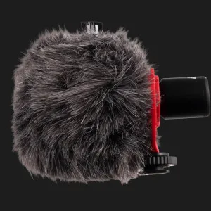 Мікрофон з триподом для мобільних пристроїв 2Е MM011 Vlog KIT, 3.5mm в Бродах