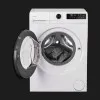 Стиральная машина Candy (GD39B8-S) (Black/White)