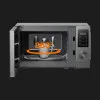 Мікрохвильова піч Gorenje MO20A3T4 (Black)