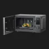 Мікрохвильова піч Gorenje MO20A3T4 (Black)
