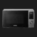 Мікрохвильова піч Gorenje MO20A3T4 (Black)