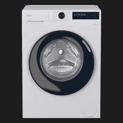 Стиральная машина Candy (BR48B6-S) (Black/White)