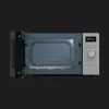Мікрохвильова піч Gorenje MO20A4XH (Black)