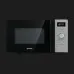 Мікрохвильова піч Gorenje MO20A4XH (Black)