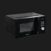 Мікрохвильова піч Gorenje MO20A4BH (Black)