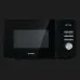 Мікрохвильова піч Gorenje MO20A4BH (Black)