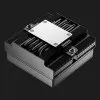 Кулер процесора ID-Cooling IS-47-XT V2 (Black) (IS-47-XT V2)