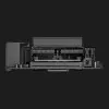 Кулер процесора ID-Cooling IS-47-XT V2 (Black) (IS-47-XT V2)