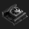 Кулер процесора ID-Cooling IS-47-XT V2 (Black) (IS-47-XT V2)