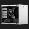 Кулер процесора ID-Cooling IS-47-XT V2 (Black) (IS-47-XT V2)