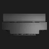 Кулер процесора ID-Cooling IS-47-XT V2 (Black) (IS-47-XT V2)