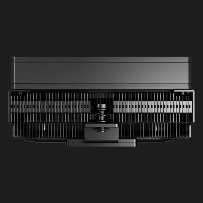 Кулер процесора ID-Cooling IS-47-XT V2 (Black) (IS-47-XT V2)