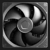 Кулер процесора ID-Cooling IS-47-XT V2 (Black) (IS-47-XT V2)