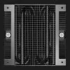 Кулер процесора ID-Cooling IS-47-XT V2 (Black) (IS-47-XT V2)