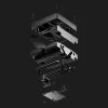 Кулер процесора ID-Cooling IS-47-XT V2 (Black) (IS-47-XT V2)