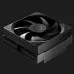 Кулер процесора ID-Cooling IS-47-XT V2 (Black) (IS-47-XT V2)