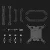 Кулер процесора ID-Cooling IS-47-XT V2 (Black) (IS-47-XT V2)