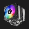 Кулер процесора 1stPlayer CY12LD (Black) (CY12LD-BK)