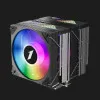 Кулер процесора 1stPlayer CY12LD (Black) (CY12LD-BK)