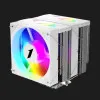 Кулер процесора 1stPlayer CY12LD (White) (CY12LD-WH)