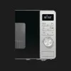 Мікрохвильова піч Gorenje MO20A4X (Silver)