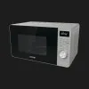 Мікрохвильова піч Gorenje MO20A4X (Silver)