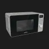 Мікрохвильова піч Gorenje MO20A4X (Silver)