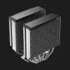 Кулер для процессора DeepCool AG620 G2 (Black) (R-AG620-BKNPMG2-G)
