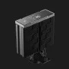 Кулер процесора DeepCool AK400 G2 Digital NYX (Black) (R-AK400G2-BKNNMN-GJD-1)