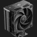 Кулер процесора DeepCool AK400 G2 Digital NYX (Black) (R-AK400G2-BKNNMN-GJD-1)