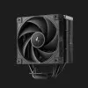 Кулер процесора DeepCool AK400 G2 Digital NYX (Black) (R-AK400G2-BKNNMN-GJD-1)