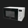 Мікрохвильова піч Gorenje MO20A3W (White)