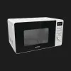 Мікрохвильова піч Gorenje MO20A3W (White)