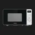 Мікрохвильова піч Gorenje MO20A3W (White)