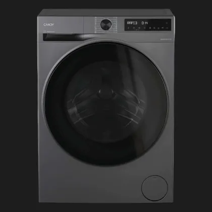 Стиральная машина Candy (BP48SBL6G-S) (Black/Anthracite)