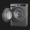 Стиральная машина Candy (BP48SBL6G-S) (Black/Anthracite)
