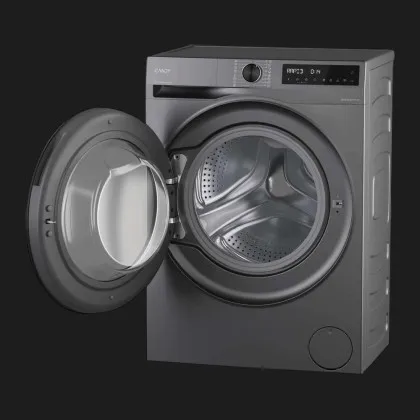 Стиральная машина Candy (BP48SBL6G-S) (Black/Anthracite)